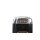 Funkschlüssel 8T0959754D Schlüssel Zündschlüssel Audi A4 B8 8K-A5 B8-Q3-Q5 8R