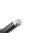 Funkschlüssel 8T0959754D Schlüssel Zündschlüssel Audi A4 B8 8K-A5 B8-Q3-Q5 8R