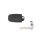 Funkschlüssel 8T0959754D Schlüssel Zündschlüssel Audi A4 B8 8K-A5 B8-Q3-Q5 8R