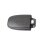 Funkschlüssel 8T0959754D Schlüssel Zündschlüssel Audi A4 B8 8K-A5 B8-Q3-Q5 8R