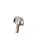 Funkschlüssel 8T0959754D Schlüssel Zündschlüssel Audi A4 B8 8K-A5 B8-Q3-Q5 8R