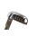 Funkschlüssel 8T0959754D Schlüssel Zündschlüssel Audi A4 B8 8K-A5 B8-Q3-Q5 8R