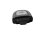 Funkschlüssel 8T0959754D Schlüssel Zündschlüssel Audi A4 B8 8K-A5 B8-Q3-Q5 8R