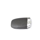 Funkschlüssel 8T0959754D Schlüssel Zündschlüssel Audi A4 B8 8K-A5 B8-Q3-Q5 8R