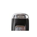 Funkschlüssel 8T0959754D Schlüssel Zündschlüssel Audi A4 B8 8K-A5 B8-Q3-Q5 8R