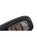 Funkschlüssel 8T0959754D Schlüssel Zündschlüssel Audi A4 B8 8K-A5 B8-Q3-Q5 8R