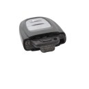 Funkschlüssel 8T0959754D Schlüssel Zündschlüssel Audi A4 B8 8K-A5 B8-Q3-Q5 8R