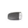 Funkschlüssel 8T0959754D Schlüssel Zündschlüssel Audi A4 B8 8K-A5 B8-Q3-Q5 8R