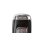 Funkschlüssel 8T0959754D Schlüssel Zündschlüssel Audi A4 B8 8K-A5 B8-Q3-Q5 8R