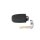 Funkschlüssel 8T0959754D Schlüssel Zündschlüssel Audi A4 B8 8K-A5 B8-Q3-Q5 8R