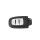 Funkschlüssel 8T0959754D Schlüssel Zündschlüssel Audi A4 B8 8K-A5 B8-Q3-Q5 8R