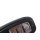 Funkschlüssel 8T0959754D Schlüssel Zündschlüssel Audi A4 B8 8K-A5 B8-Q3-Q5 8R