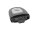 Funkschlüssel 8T0959754D Schlüssel Zündschlüssel Audi A4 B8 8K-A5 B8-Q3-Q5 8R