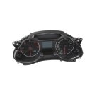 Tacho Kombiinstrument 8K0920900Q Audi A4 B8 Bj.2011...