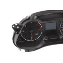 Tacho Kombiinstrument 8K0920900Q Audi A4 B8 Bj.2011 2,0TDI 105 kW-143 PS Diesel Magnet Marelli