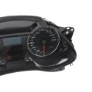 Tacho Kombiinstrument 8K0920900Q Audi A4 B8 Bj.2011 2,0TDI 105 kW-143 PS Diesel Magnet Marelli
