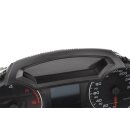 Tacho Kombiinstrument 8K0920900Q Audi A4 B8 Bj.2011 2,0TDI 105 kW-143 PS Diesel Magnet Marelli