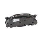 Tacho Kombiinstrument 8K0920900Q Audi A4 B8 Bj.2011 2,0TDI 105 kW-143 PS Diesel Magnet Marelli