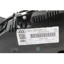 Tacho Kombiinstrument 8K0920900Q Audi A4 B8 Bj.2011 2,0TDI 105 kW-143 PS Diesel Magnet Marelli