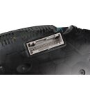 Tacho Kombiinstrument 8K0920900Q Audi A4 B8 Bj.2011 2,0TDI 105 kW-143 PS Diesel Magnet Marelli