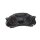 Tacho Kombiinstrument 8K0920900Q Audi A4 B8 Bj.2011 2,0TDI 105 kW-143 PS Diesel Magnet Marelli