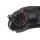 Tacho Kombiinstrument 8K0920900Q Audi A4 B8 Bj.2011 2,0TDI 105 kW-143 PS Diesel Magnet Marelli