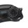 Tacho Kombiinstrument 8K0920900Q Audi A4 B8 Bj.2011 2,0TDI 105 kW-143 PS Diesel Magnet Marelli