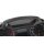 Tacho Kombiinstrument 8K0920900Q Audi A4 B8 Bj.2011 2,0TDI 105 kW-143 PS Diesel Magnet Marelli