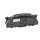Tacho Kombiinstrument 8K0920900Q Audi A4 B8 Bj.2011 2,0TDI 105 kW-143 PS Diesel Magnet Marelli