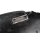 Tacho Kombiinstrument 8K0920900Q Audi A4 B8 Bj.2011 2,0TDI 105 kW-143 PS Diesel Magnet Marelli