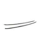 Dachreling 8K9860021A / 8K9860022A Audi A4 B8 8K Avant...