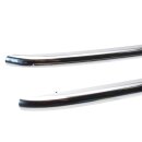 Dachreling 8K9860021A / 8K9860022A Audi A4 B8 8K Avant...