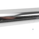 Dachreling 8K9860021A / 8K9860022A Audi A4 B8 8K Avant chrom links + rechts