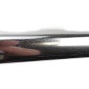 Dachreling 8K9860021A / 8K9860022A Audi A4 B8 8K Avant chrom links + rechts