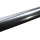 Dachreling 8K9860021A / 8K9860022A Audi A4 B8 8K Avant chrom links + rechts