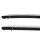 Dachreling 8K9860021A / 8K9860022A Audi A4 B8 8K Avant chrom links + rechts