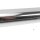 Dachreling 8K9860021A / 8K9860022A Audi A4 B8 8K Avant chrom links + rechts