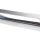 Dachreling 8K9860021A / 8K9860022A Audi A4 B8 8K Avant chrom links + rechts