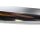 Dachreling 8K9860021A / 8K9860022A Audi A4 B8 8K Avant chrom links + rechts
