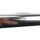 Dachreling 8K9860021A / 8K9860022A Audi A4 B8 8K Avant chrom links + rechts