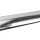 Dachreling 8K9860021A / 8K9860022A Audi A4 B8 8K Avant chrom links + rechts