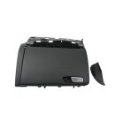 Handschuhfach 8K1857035B Soul vorne rechts Audi A4 8K B8...