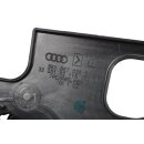 Handschuhfach 8K1857035B Soul vorne rechts Audi A4 8K B8 A5 B8 Ablagekasten