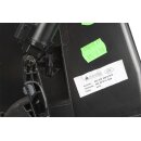 Handschuhfach 8K1857035B Soul vorne rechts Audi A4 8K B8 A5 B8 Ablagekasten