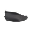 Handschuhfach 8K1857035B Soul vorne rechts Audi A4 8K B8 A5 B8 Ablagekasten