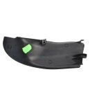 Handschuhfach 8K1857035B Soul vorne rechts Audi A4 8K B8 A5 B8 Ablagekasten