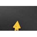 Handschuhfach 8K1857035B Soul vorne rechts Audi A4 8K B8...