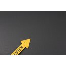 Handschuhfach 8K1857035B Soul vorne rechts Audi A4 8K B8 A5 B8 Ablagekasten