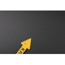 Handschuhfach 8K1857035B Soul vorne rechts Audi A4 8K B8 A5 B8 Ablagekasten