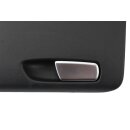 Handschuhfach 8K1857035B Soul vorne rechts Audi A4 8K B8 A5 B8 Ablagekasten